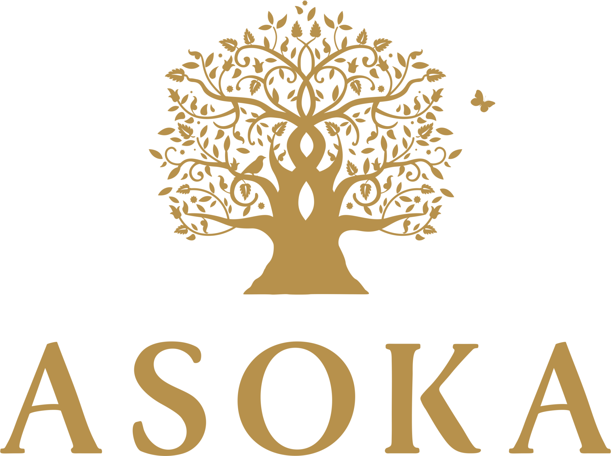 kloof restaurant logo2